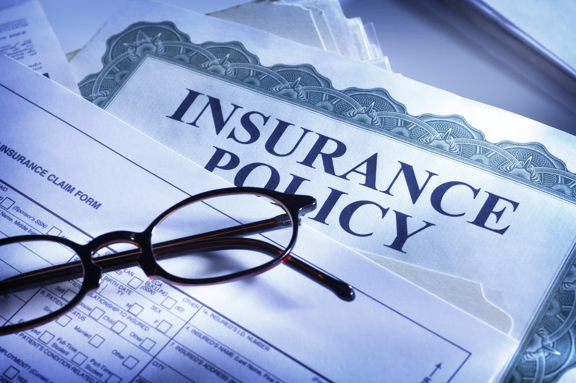 Understanding Your Insurance Policy: Key Terms That Impact Your Claim
