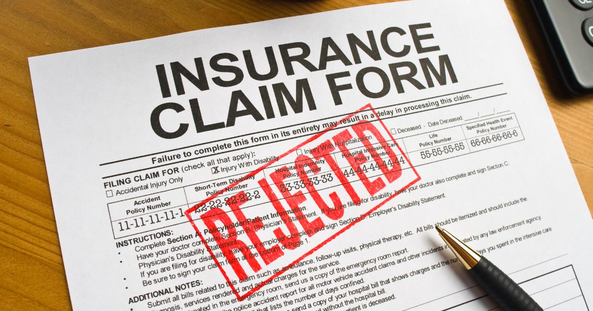 Can Insurance Claims Be Negotiated? What Policyholders Should Know