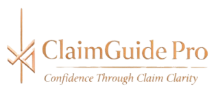 Claim Guide Pro