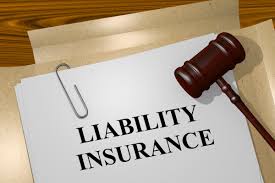 Liability Coverage